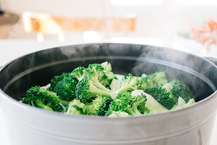 steaming-broccoli-sonima-kale-caramel